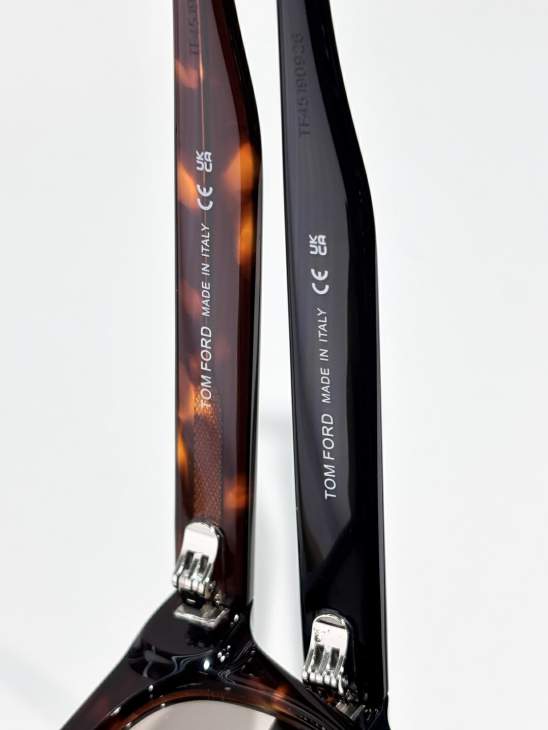 Picture of Tom Ford Sunglasses _SKUfw76276655fw